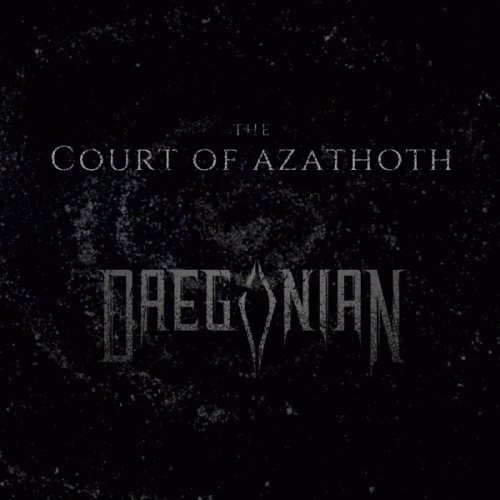 The Court of Azathoth